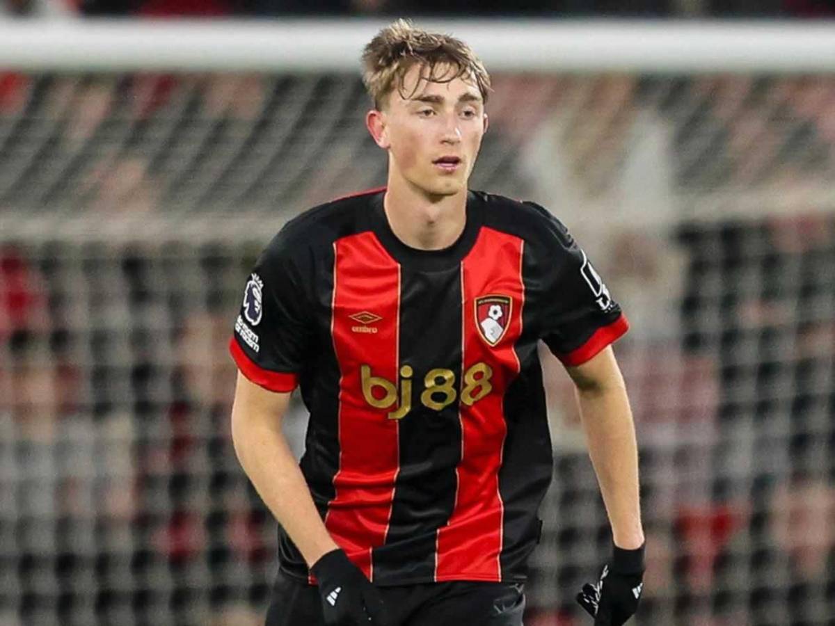 Rechaza al Barcelona y elige al Real Madrid por Xabi Alonso: ¡fichaje por 60 millones!