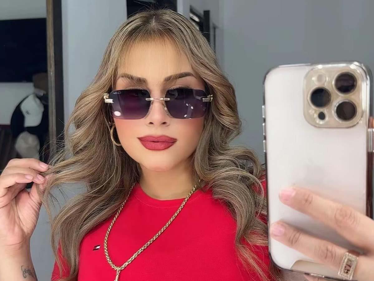 “La Viuda Negra”: los homicidios que rodearon a parejas de Gabriela Sanarrusia