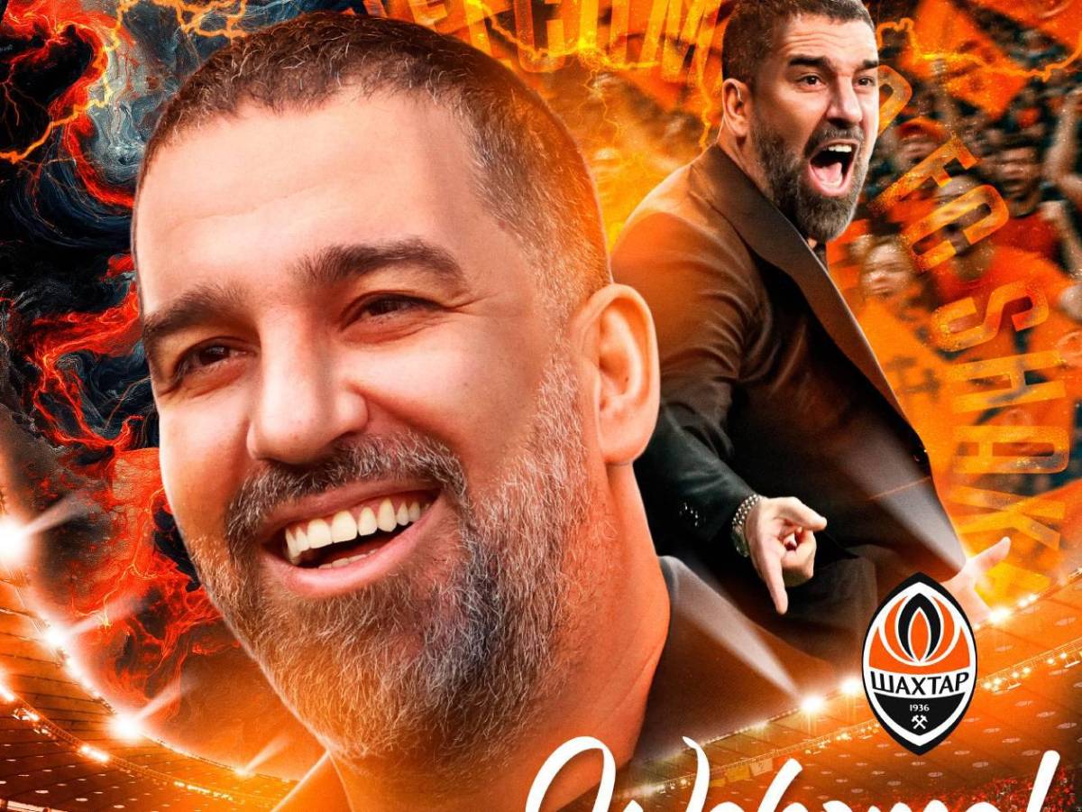 Barcelona es rechazado, Real Madrid con fichaje sorpresa y hondureño deja Europa