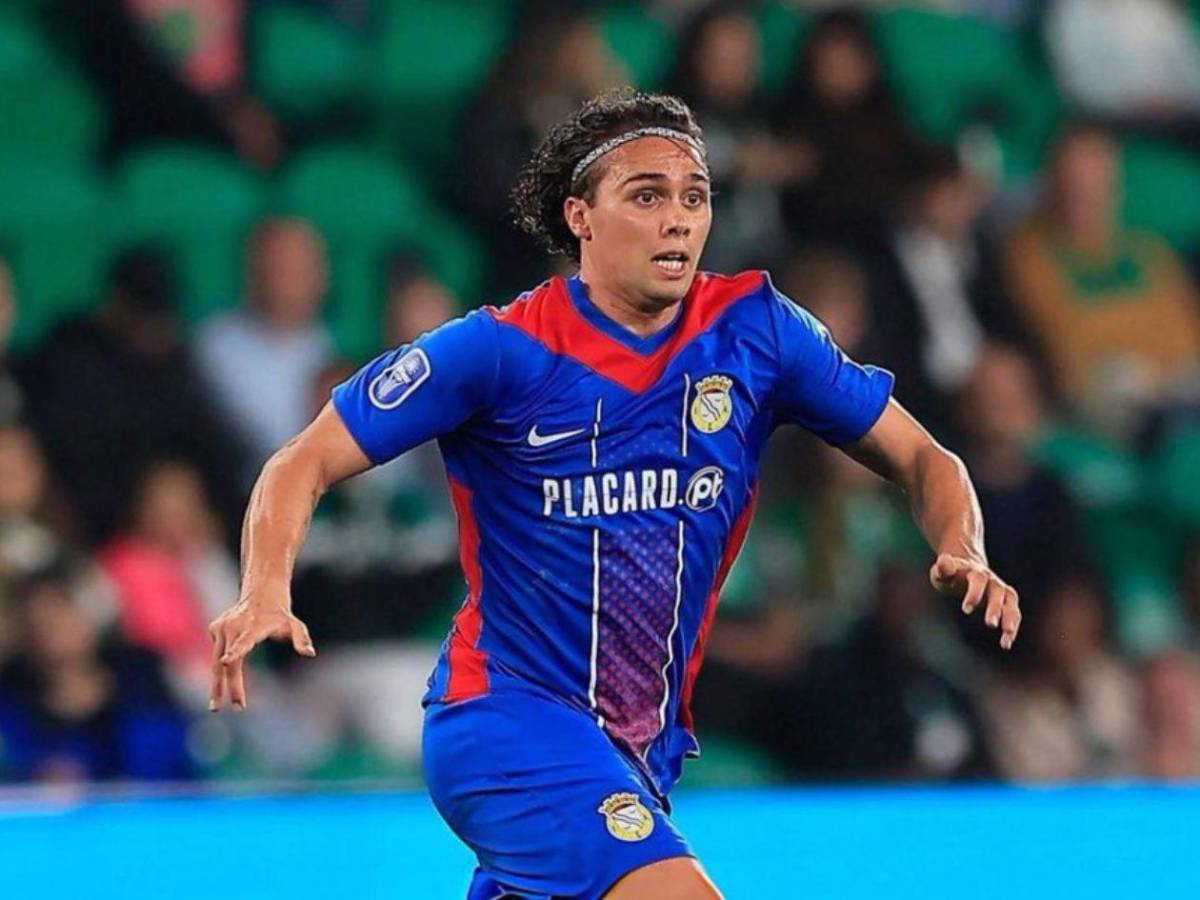 Barcelona lo firmó hasta 2031, nuevo destino para Endrick y el PSG va por otro crack