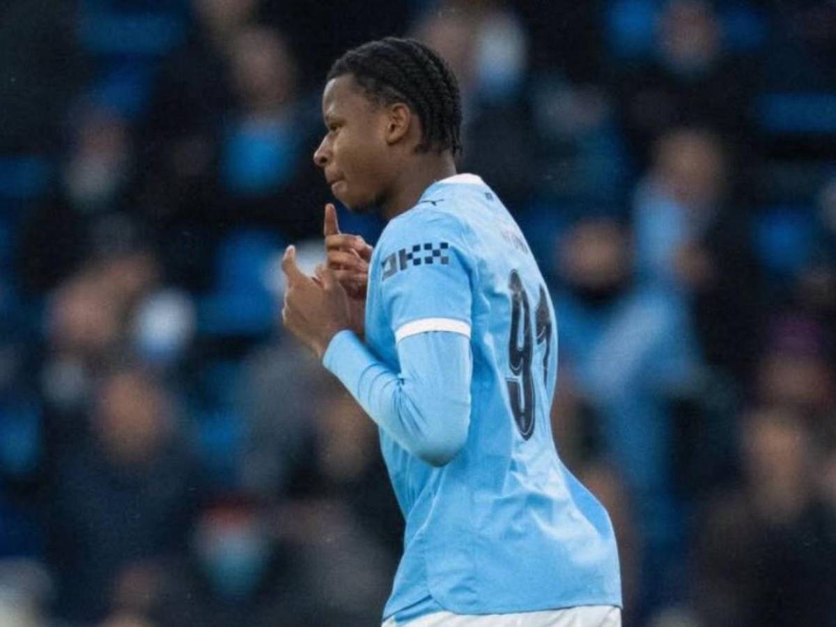 Barcelona quiere a crack, Bellingham en la mira de la Premier y destino de Benzema