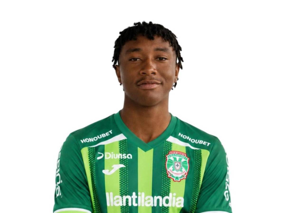 De Alemania a Honduras, dejan al Olimpia, vuelve al Motagua y el destino de Marcelo Santos