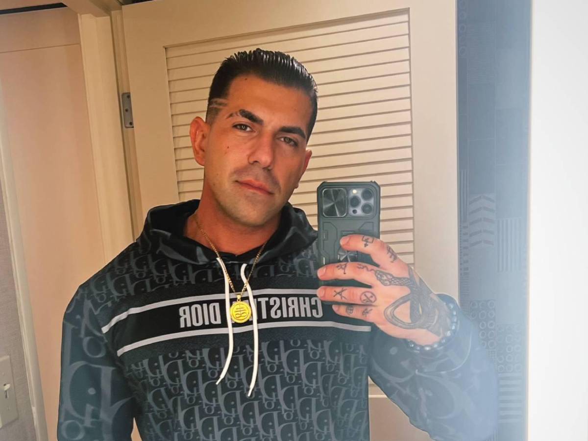 Fallece un campeón de los deportes: La causa de la muerte sorprende a todos