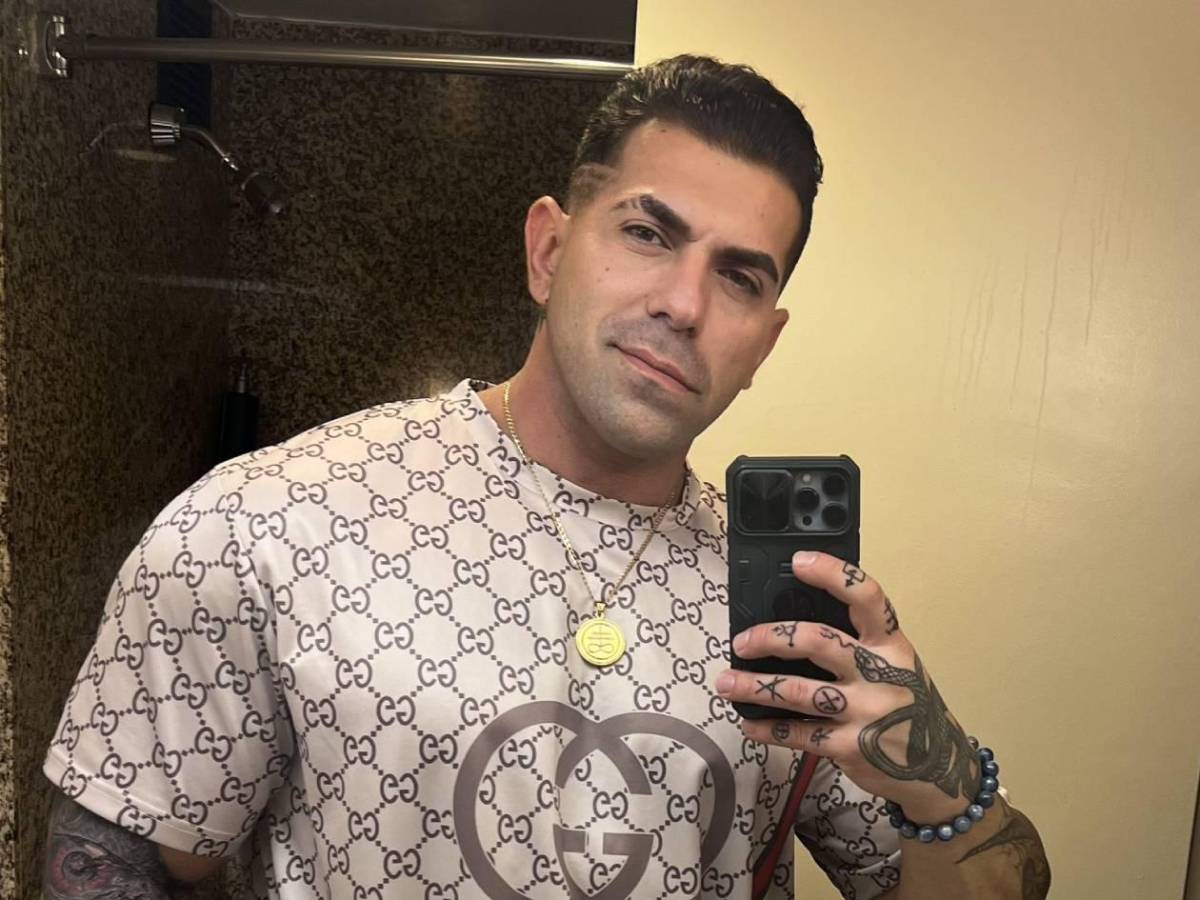 Fallece un campeón de los deportes: La causa de la muerte sorprende a todos