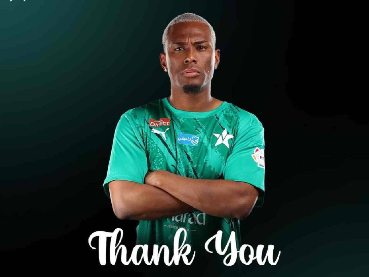 Motagua se refuerza, noticias en Olimpia y legionarios se quedan sin equipo