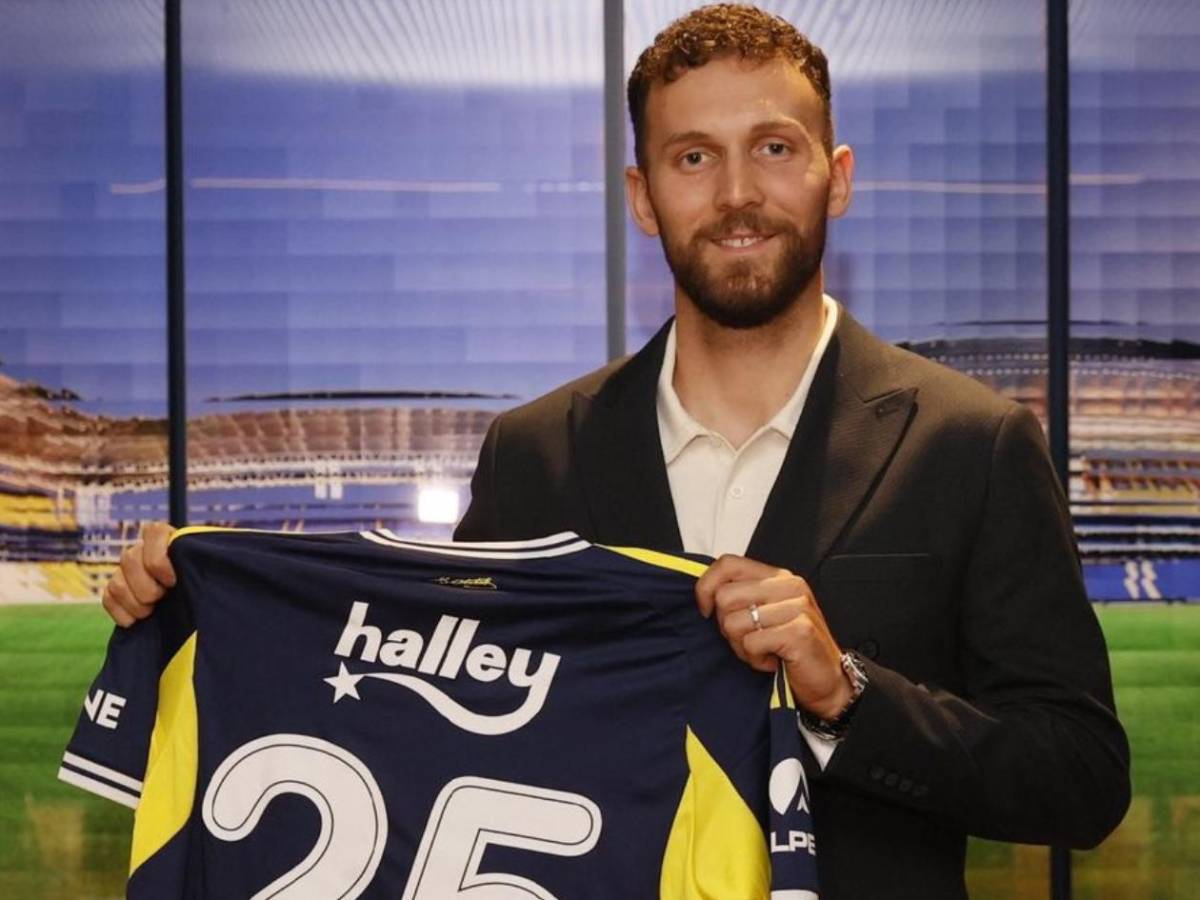 Barcelona vende a jugador, Real Madrid anuncia fichaje, bomba con Vinicius y Keylor