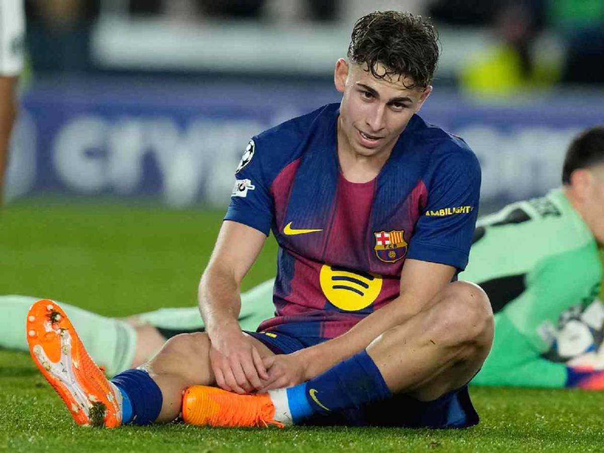 Tabla de goleadores Champions: Haaland no perdona y así quedó con Mbappé