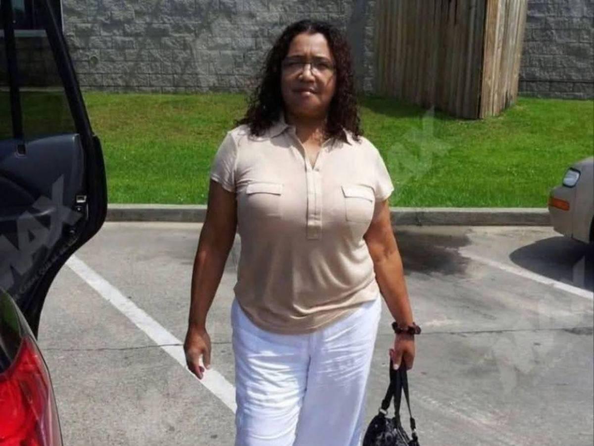 Chico ejecutó una emboscada para ultimar a familiares de alcalde en Olancho: MP