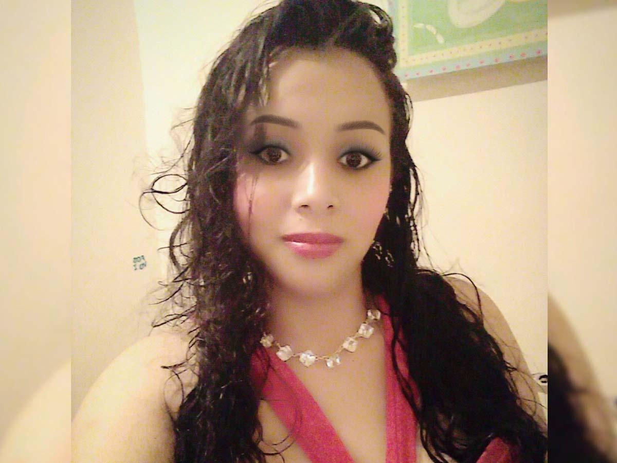 Deportan a hondureña condenada en Nueva York por intentar asfixiar a su hijo recién nacido