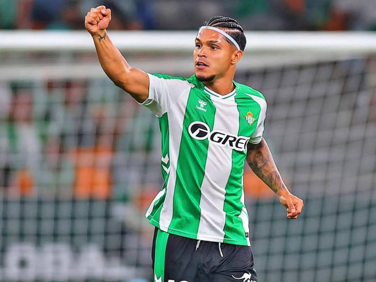 Pichichi Liga Española: Mbappé anota nuevo gol y se aleja en la tabla de goleadores