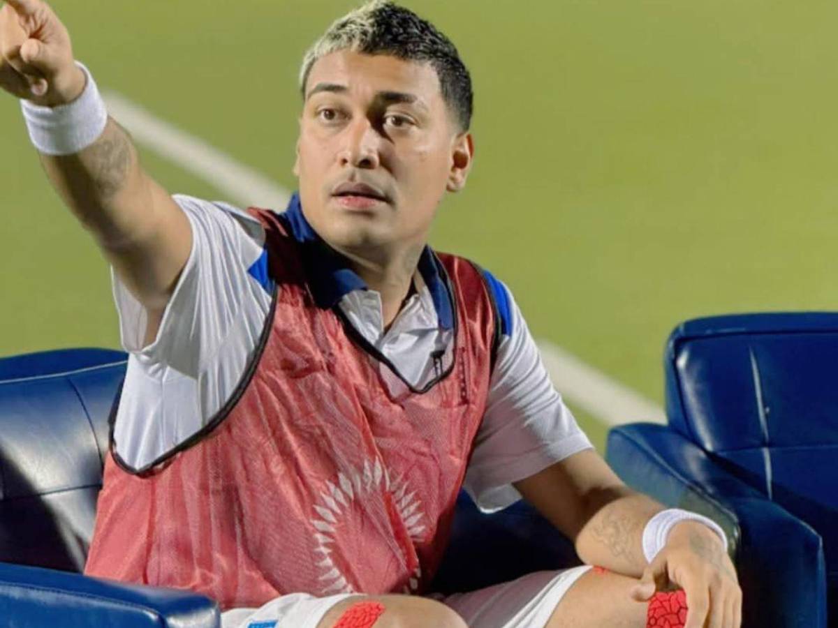 Lipstickfables a Supremo: Dejá de presumir tu dinero