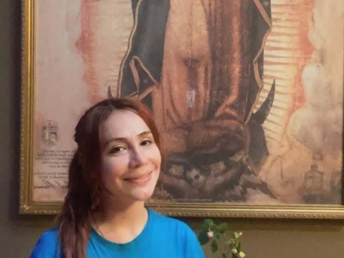 Paula Andrea murió tras someterse a una cirugía para retirar biopolímeros estéticos