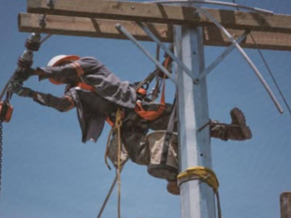 Estos municipios de Honduras sufrirán cortes de luz este sábado 20 de septiembre