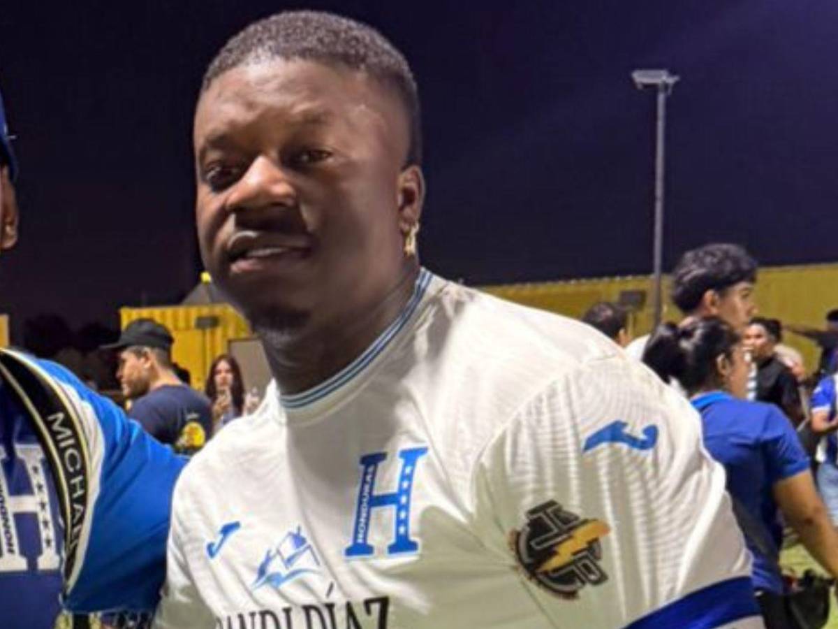 ¡Escándalo tras partido de tiktokers! Acusan a La Taflo de enriquecerse por evento