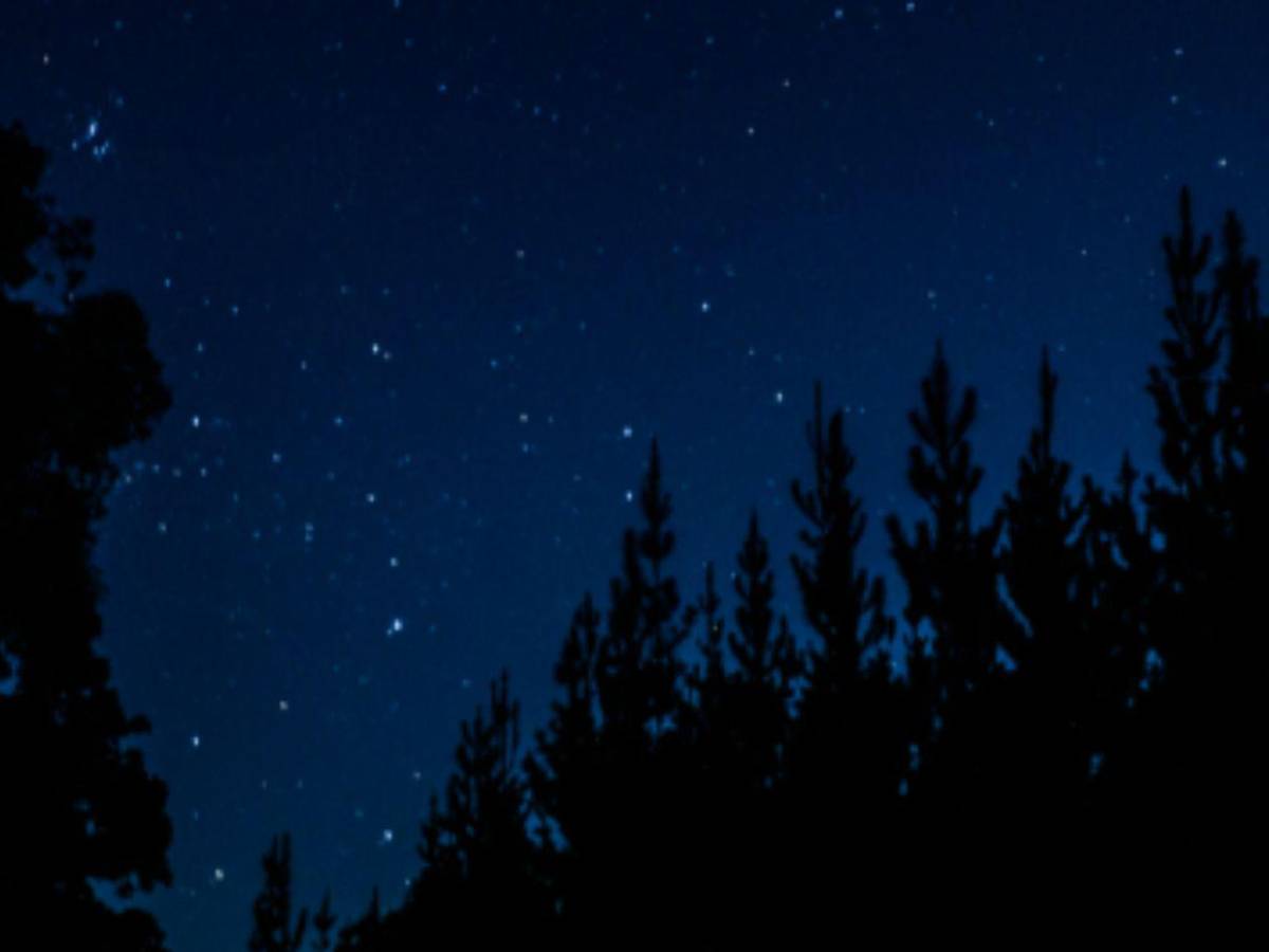 El 20 de noviembre será la noche más oscura en Honduras: ¿cuántas horas durará la oscuridad?