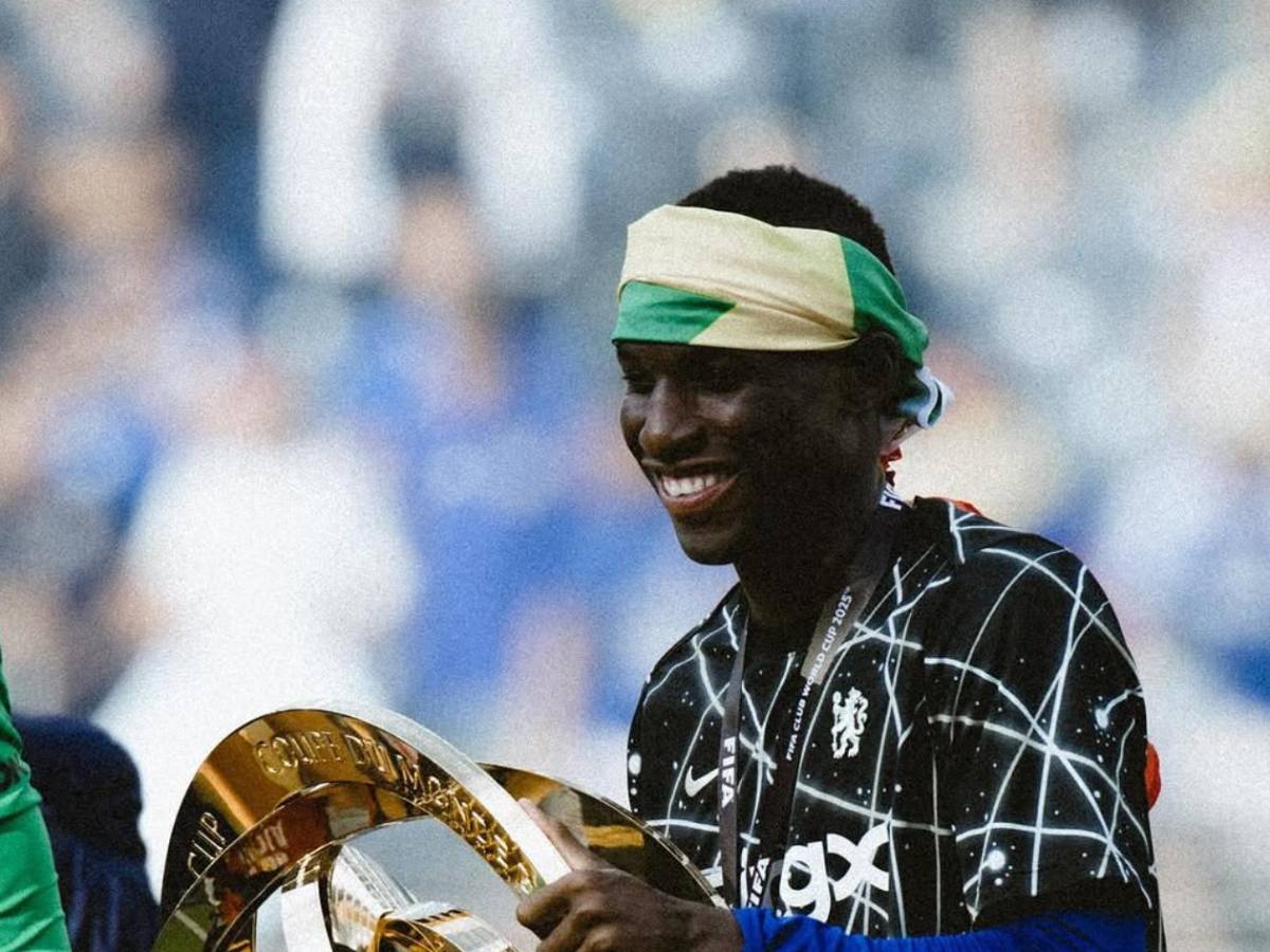 Barcelona con oferta a centroamericano, Fermín toma decisión y locura del Real Madrid