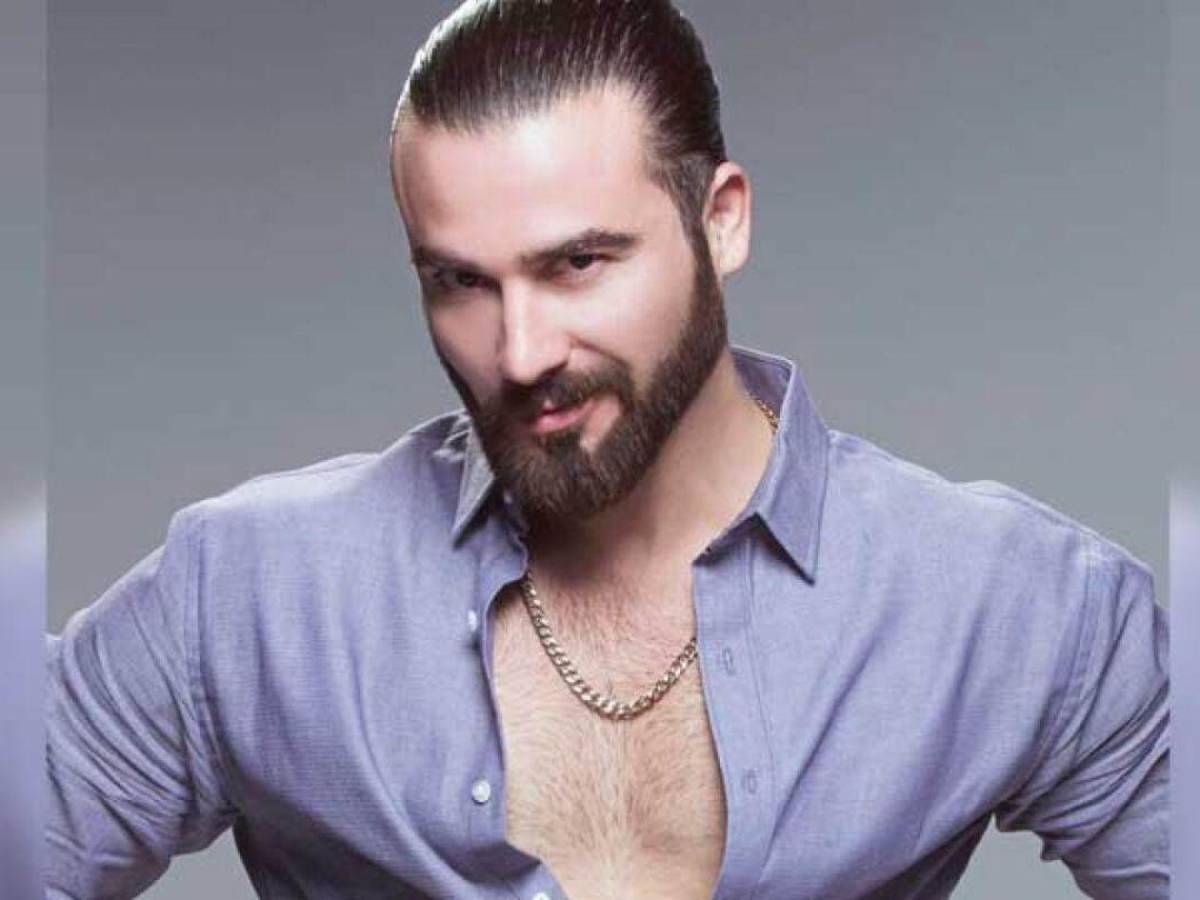 ¿Qué ha sido de la vida de José Luis Reséndez?