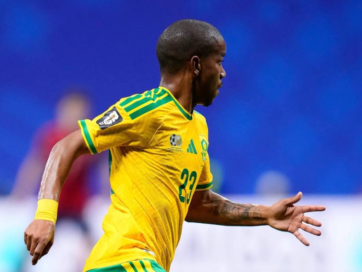 Impactante: ¿De qué murió Jayden Adams, jugador de Sudáfrica? Policía se pronuncia