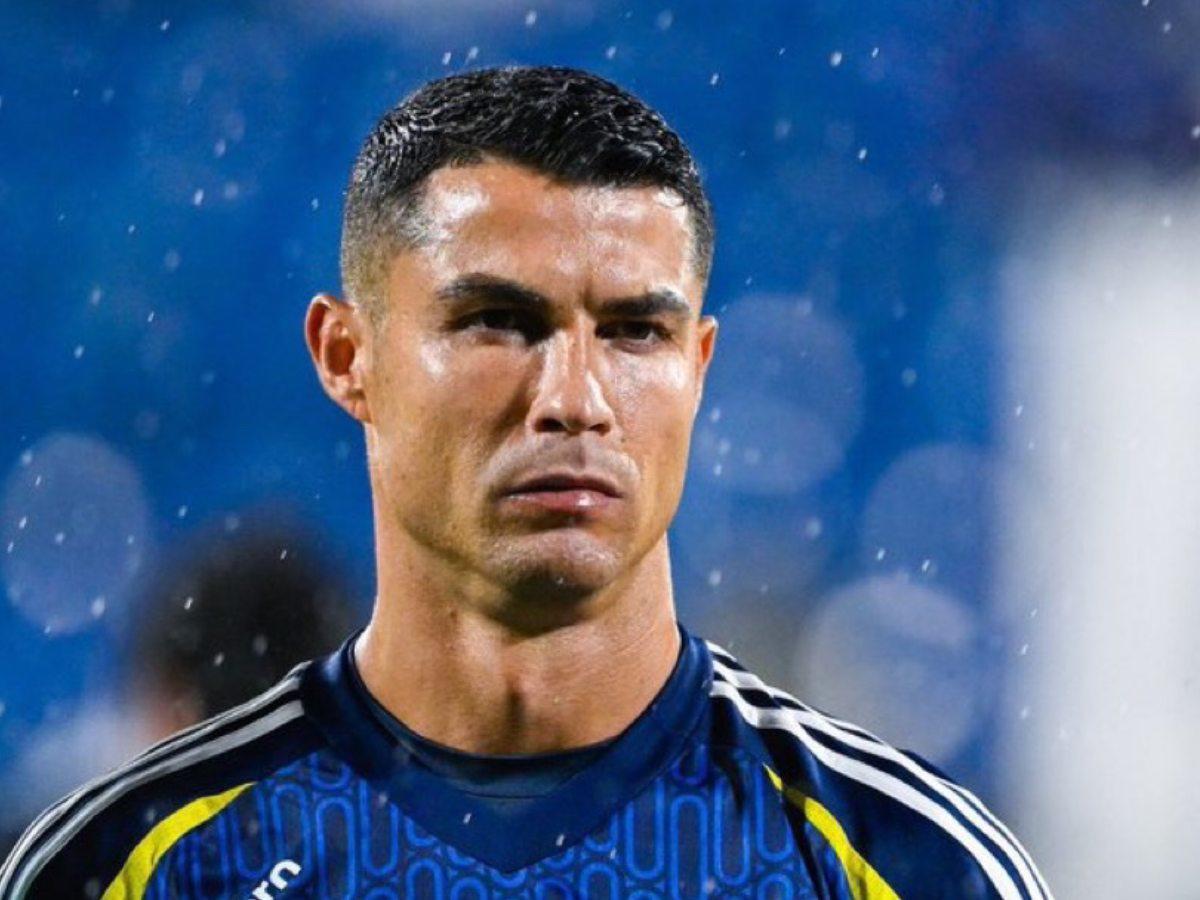 Cristiano Ronaldo y Al Nassr fueron humillados en final: Pierden título ante su bestia negra