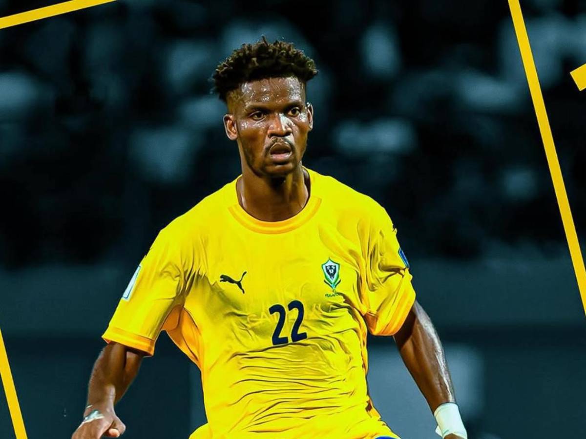 Árbitro y tiempos extras los deja sin clasificar al Mundial 2026: Crack se lo pierde