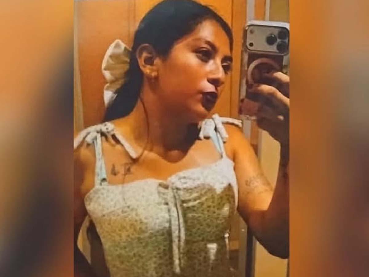 Caso de Edith se vuelve perturbador: Salió a buscar trabajo y no volvió a casa