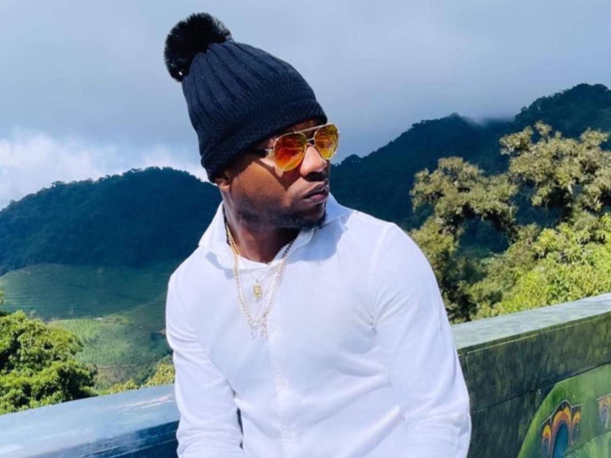 ¿A qué se dedica Kevin Álvarez? Su vida da giro inesperado y causa revuelo en Honduras