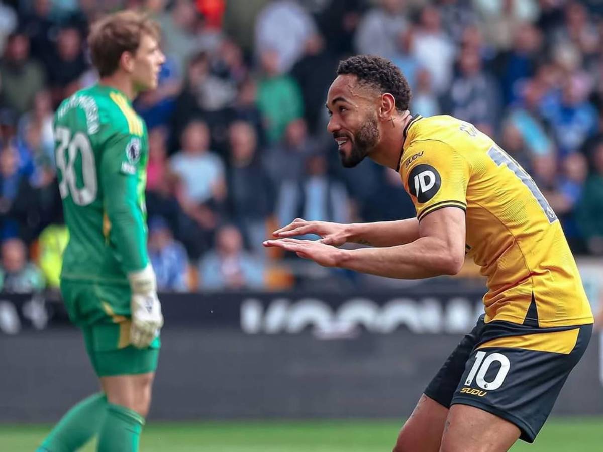 Barcelona es rechazado, Real Madrid con fichaje sorpresa y hondureño deja Europa