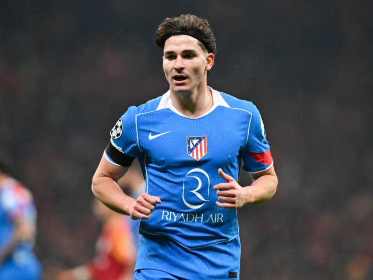 Real Madrid venderá a crack, Barcelona cerca de fichar y PSG amarra a Dro