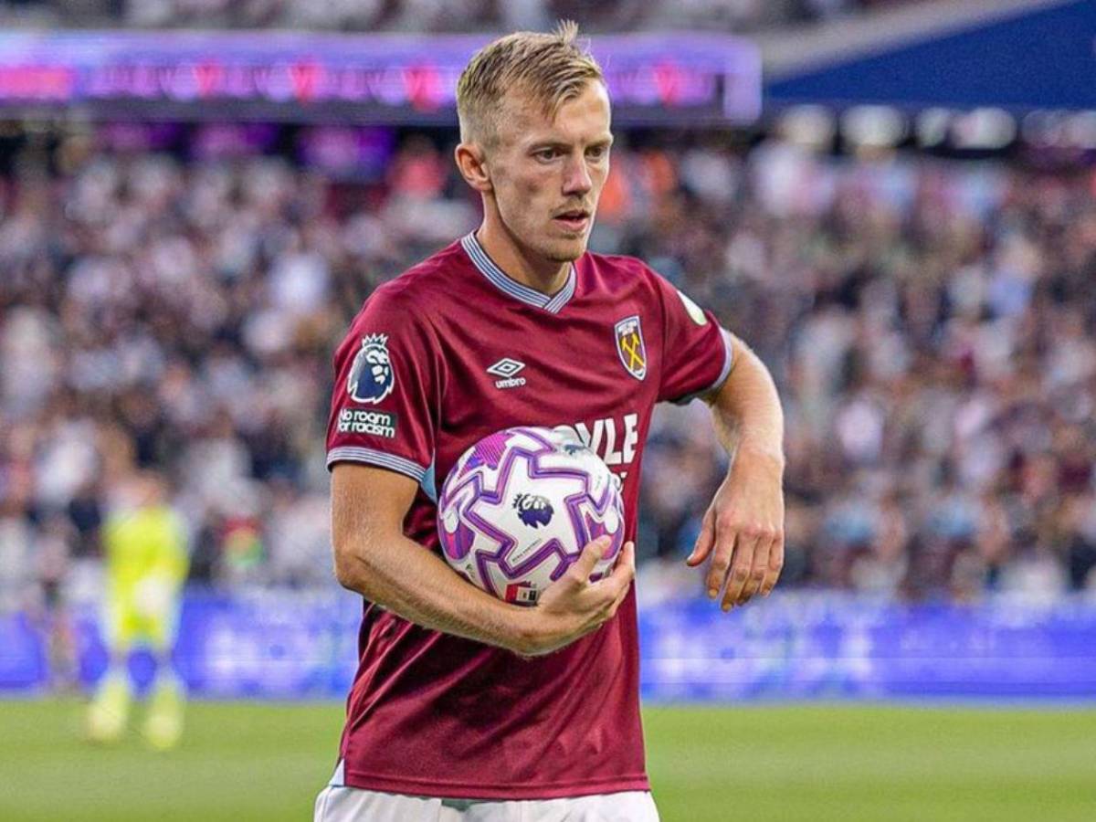 Vinicius ya tiene sustituto, crack rechaza al Barcelona y PSG podría perder a su estrella