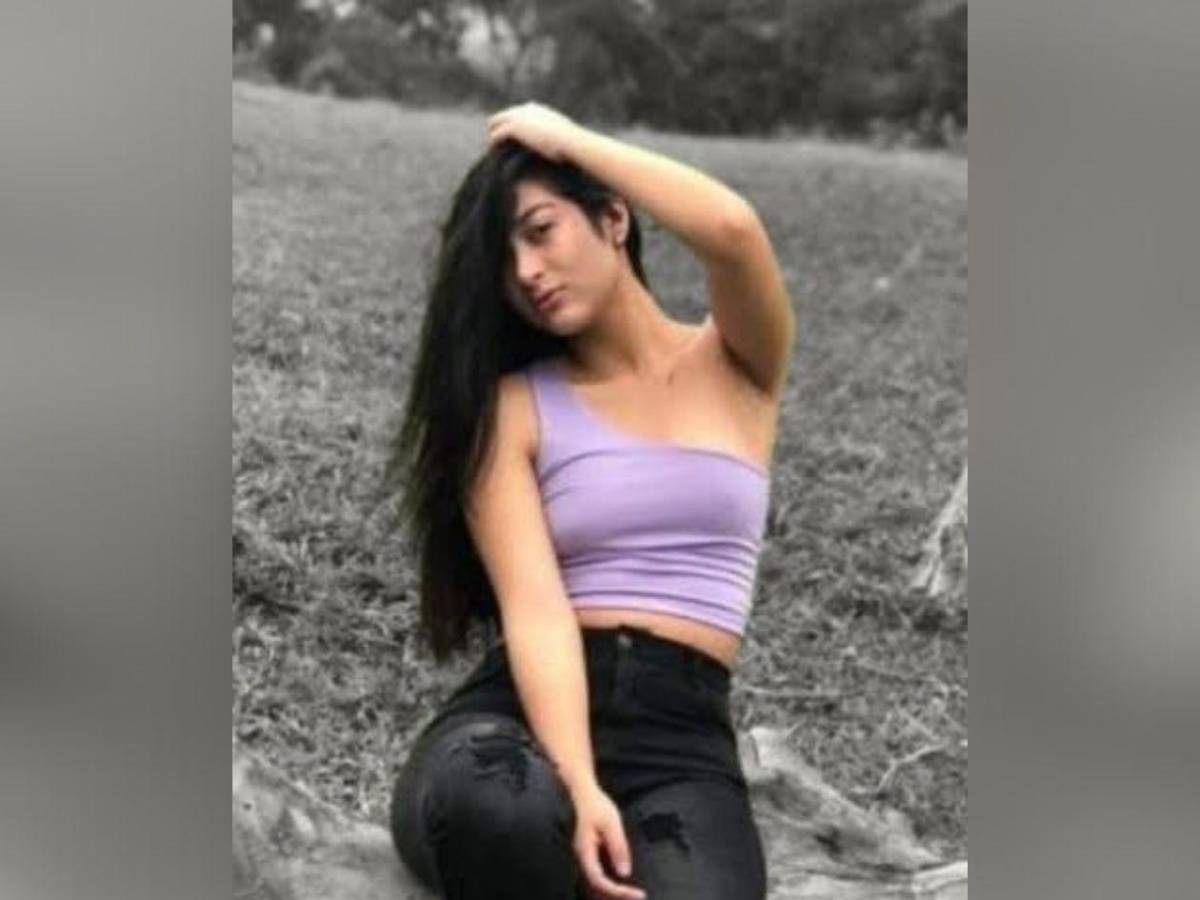 Erika quedó cuadripléjica tras un botellazo en la cabeza y optó por eutanasia