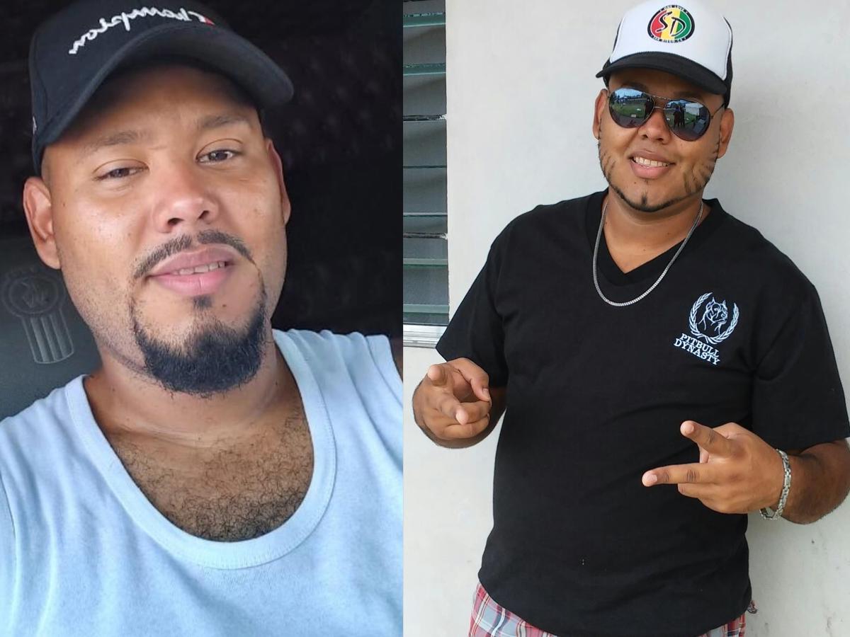 Consternación por muerte del transportista progreseño Besser Ávila