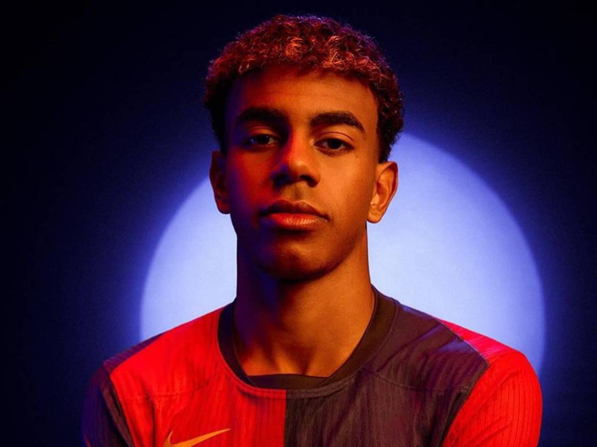 Lamine Yamal recibe la mejor de las ofertas y le avisa al Barcelona su decisión