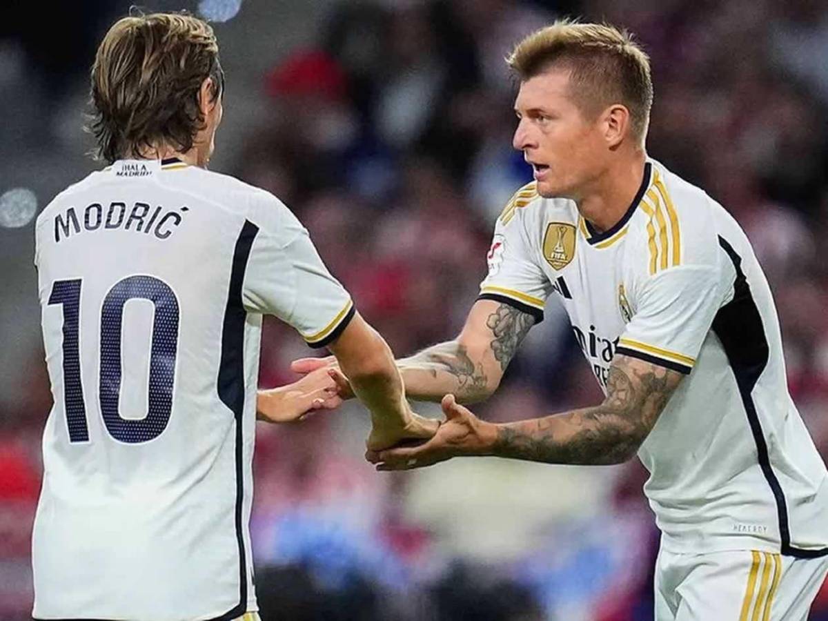 Real Madrid en llamas: Florentino Pérez admite error y señala a 6 jugadores