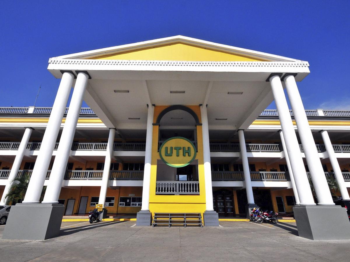 La Universidad Tecnológica de Honduras ha modernizado sus plataformas con ello brinda horarios flexibles y modalidades adaptadas a cada persona y circunstancia.