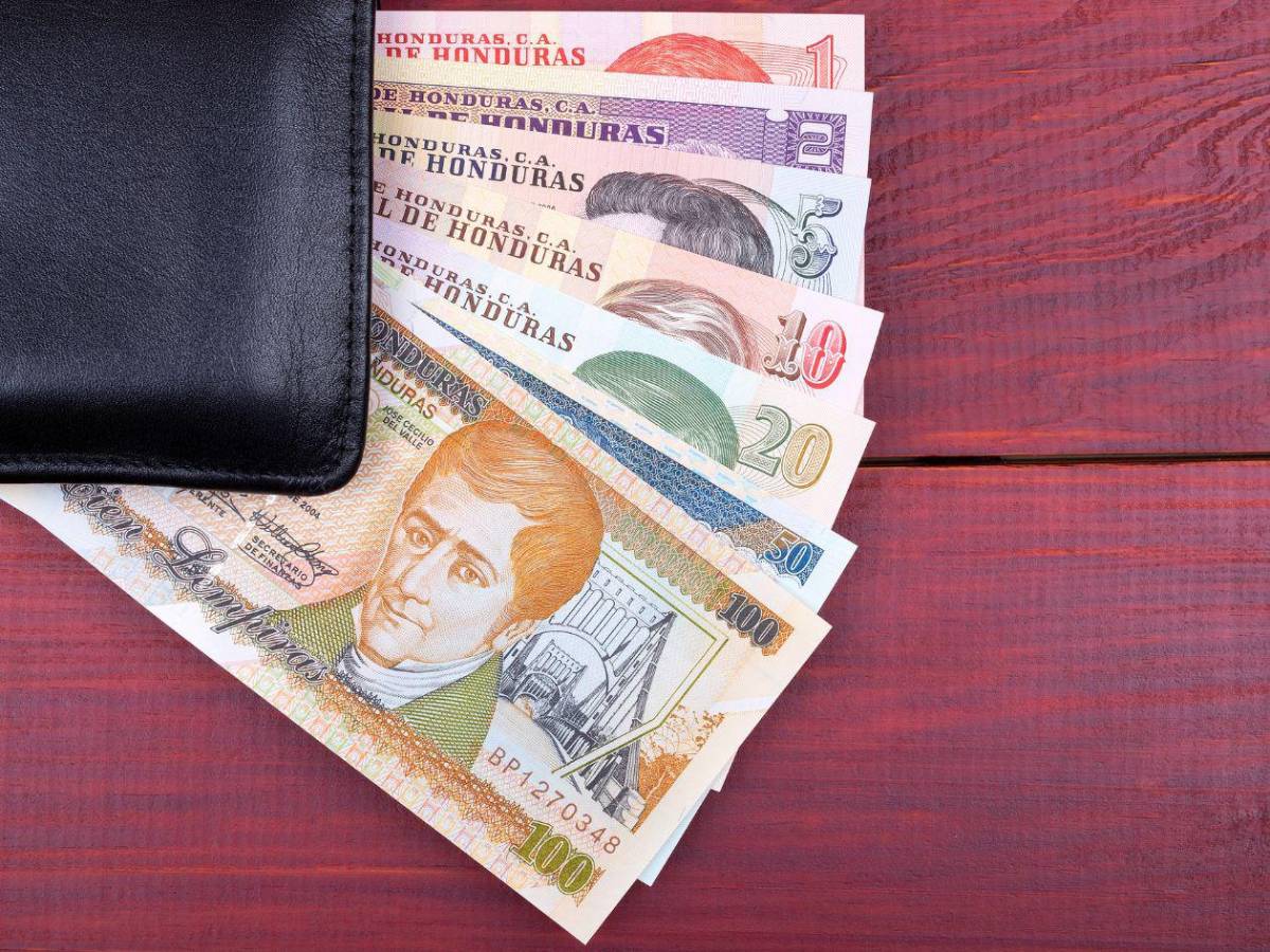 Décimo cuarto salario: ¿Cuánto mueve la compensación social que se paga cada junio?