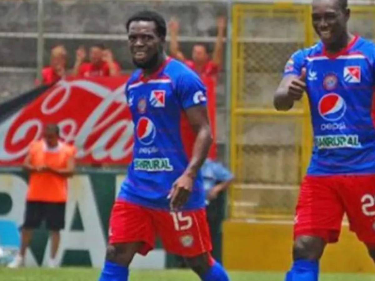 Desgarradora confesión sobre muerte de Walter “Pery” Martínez: Yo escuchaba el relajo