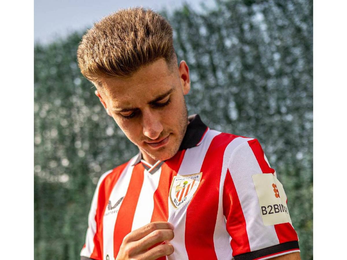 Nico Williams recibe nueva oferta, Barcelona con cuatro bajas y ofrecen a crack a la MLS