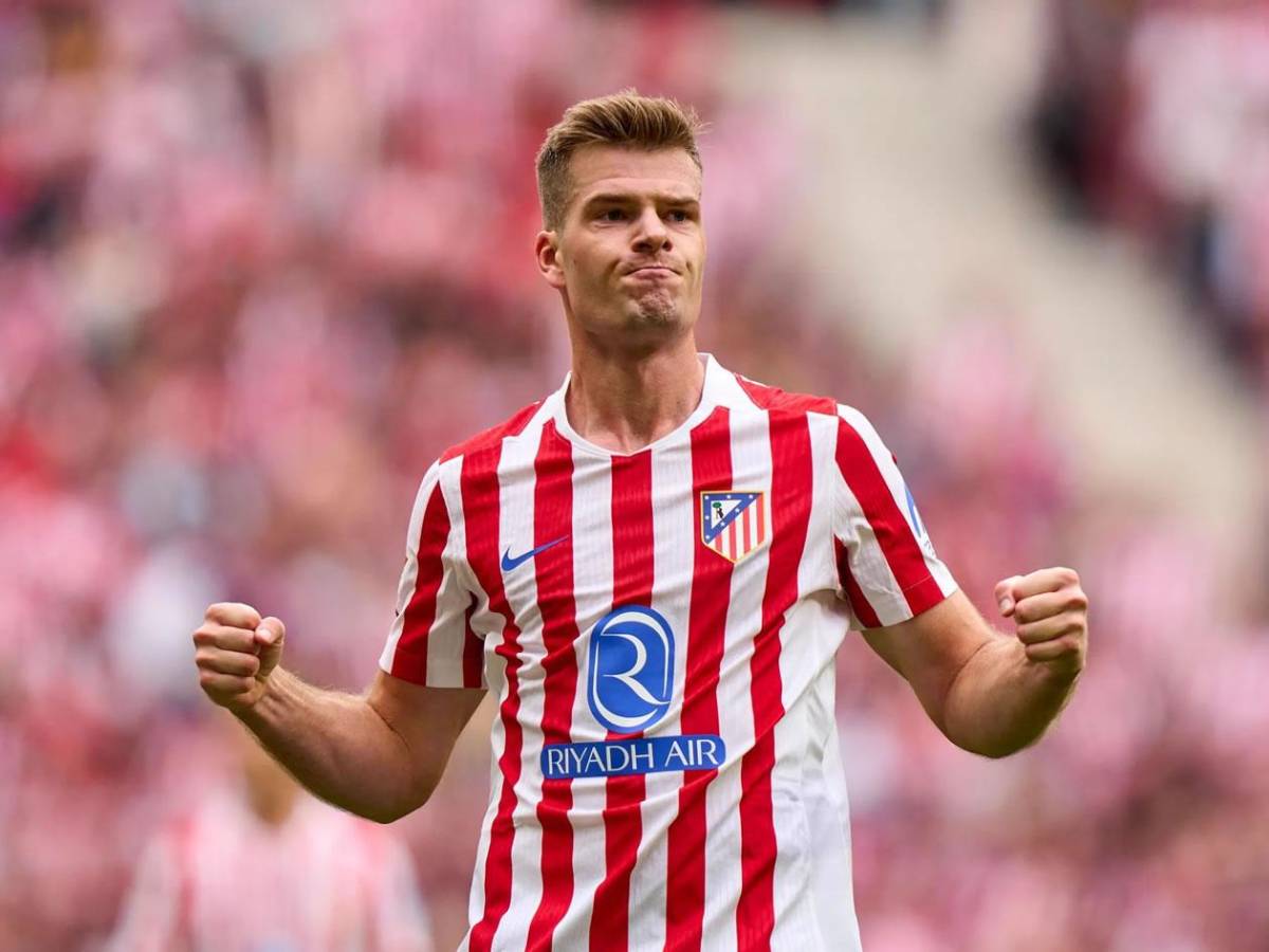 Tabla de goleadores Liga Española: Mbappé azota al Barcelona y así va la lucha por el Pichichi