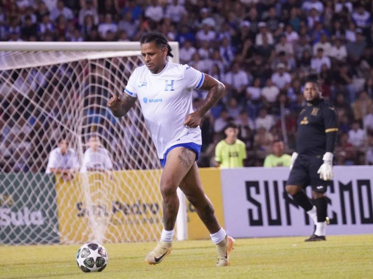 Tiktokers Honduras sufre vs Brasil, bronca, agresión a Shin y Milagro se roba show ante Supremo