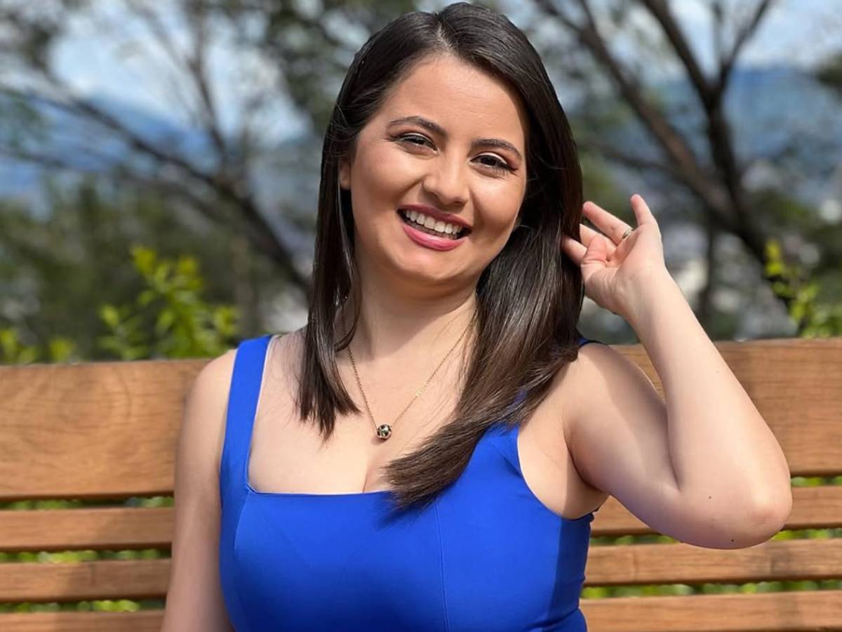 Periodistas deportivas despiden a Mayra Tercero: Revela último mensaje con ella