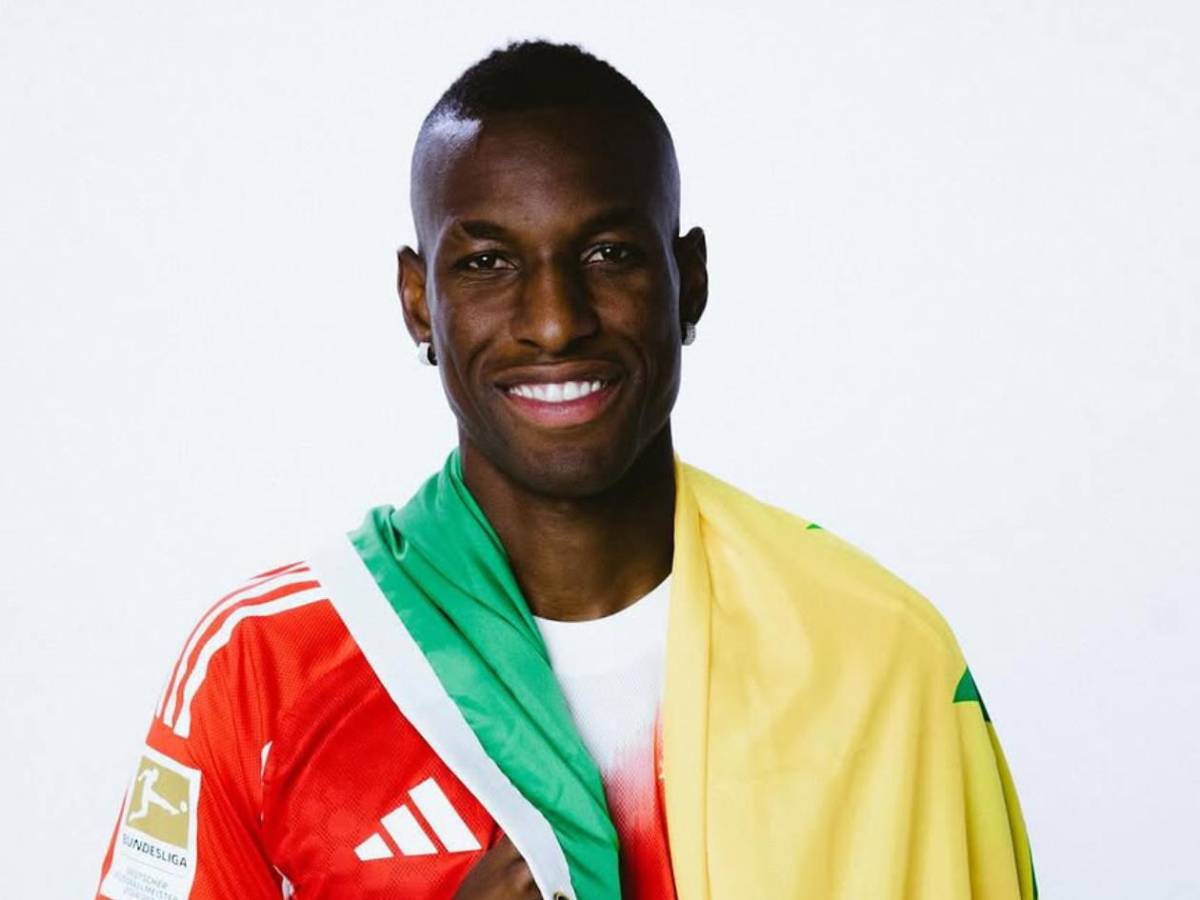 Barcelona lo despide; Real Madrid logra acuerdo con crack y Zidane vuelve