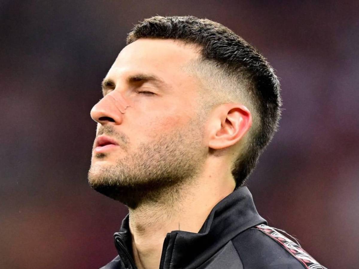 Real Madrid ficha a volante, Barcelona vende a dos jugadores y Julián Álvarez define su futuro