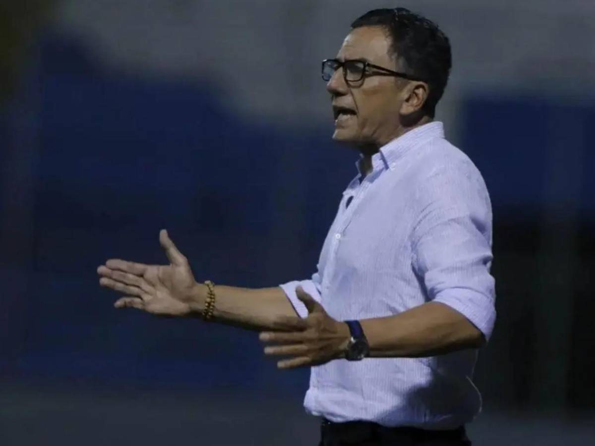 Salomón Nazar impacta en el Congreso Nacional con sus primeras cuatro propuestas como diputado