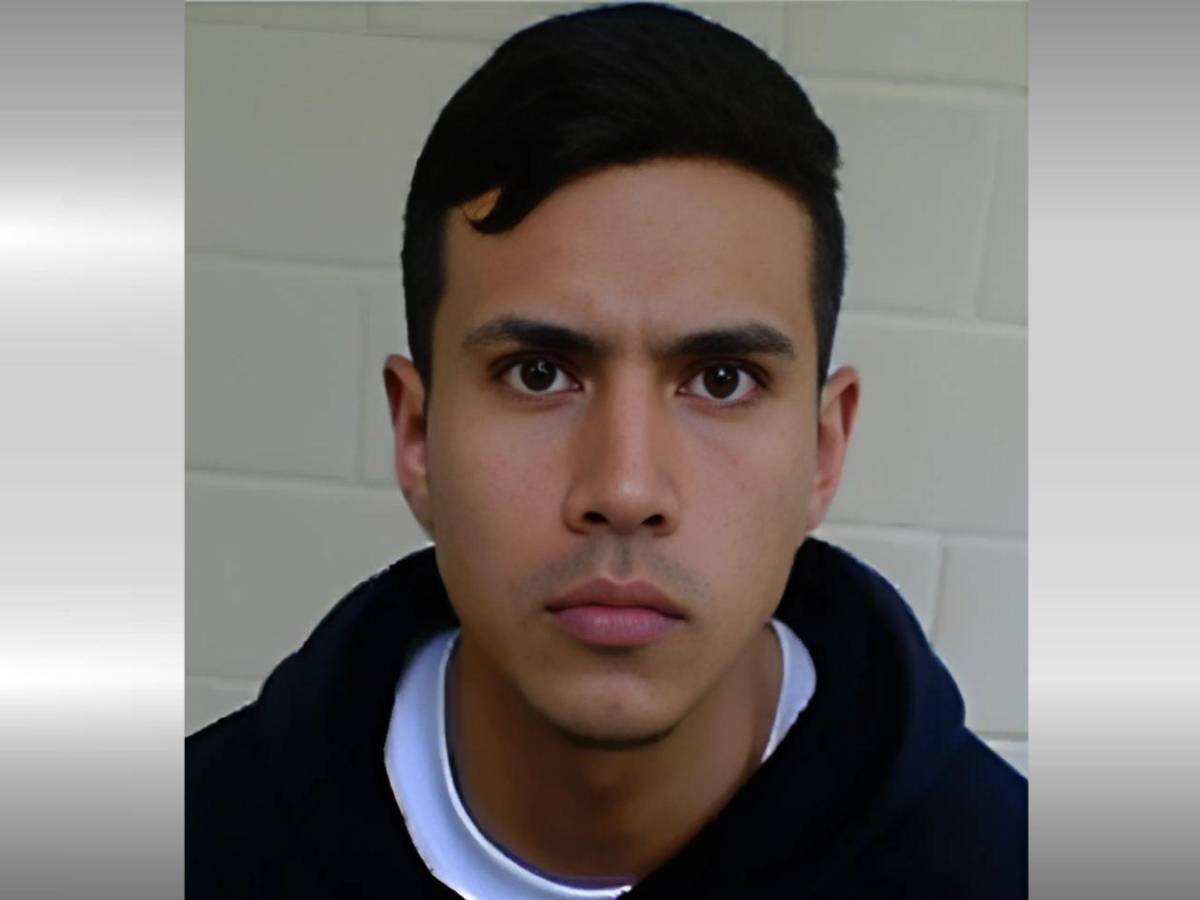 Recapturan a hondureños que se escaparon de instalaciones de ICE en Nueva Jersey