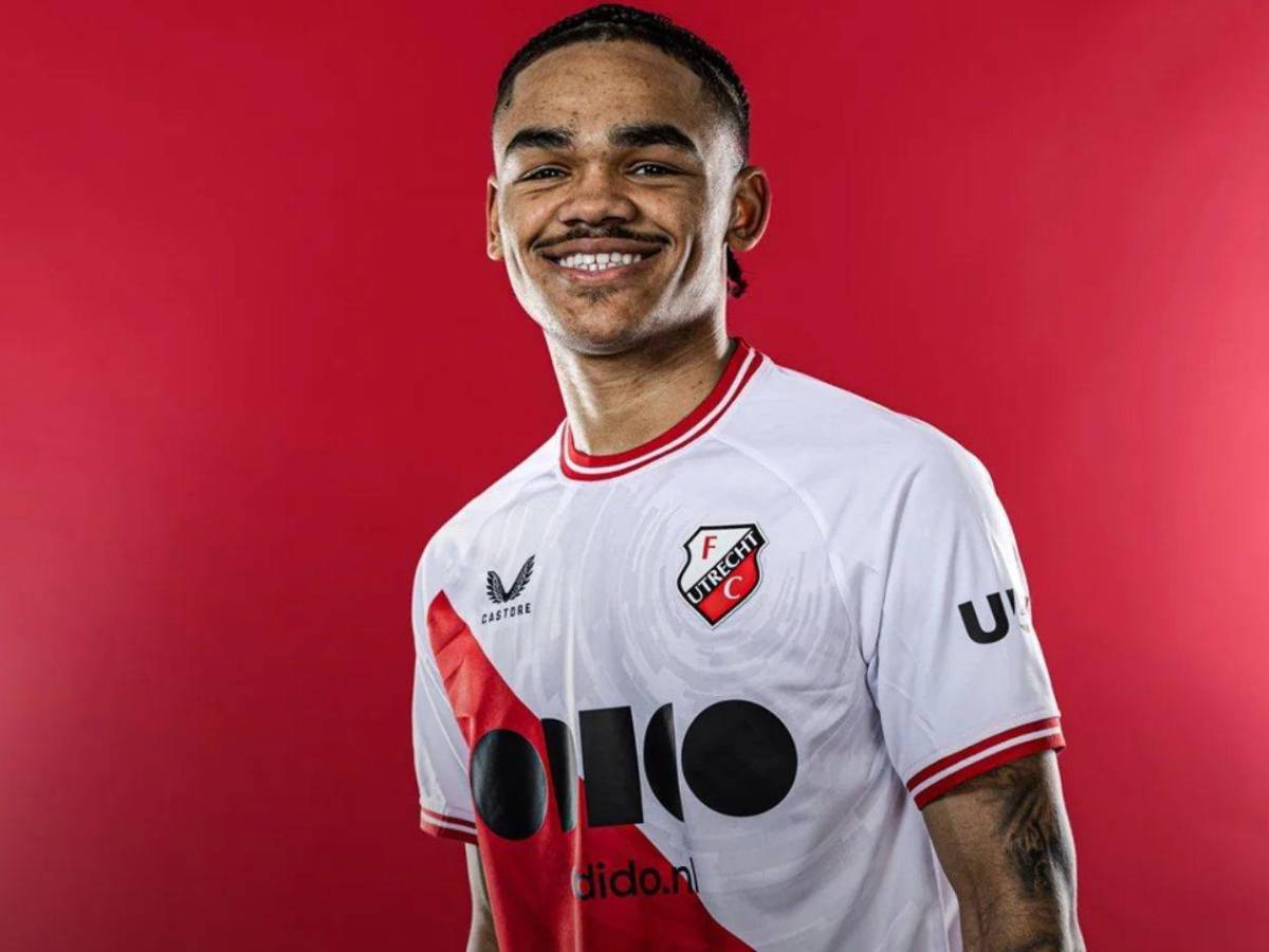 Mundial 2026: selección quiere nacionalizar a jugadores para derrotar a Portugal