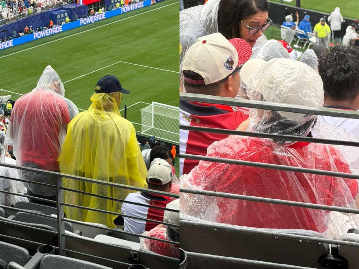 Panamá se despide de la peor forma del Mundial, decepción y lamento vs Inglaterra