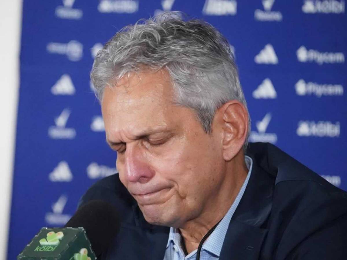 Honduras, afuera del Mundial: decepción, llanto de Rueda y bronca en Costa Rica