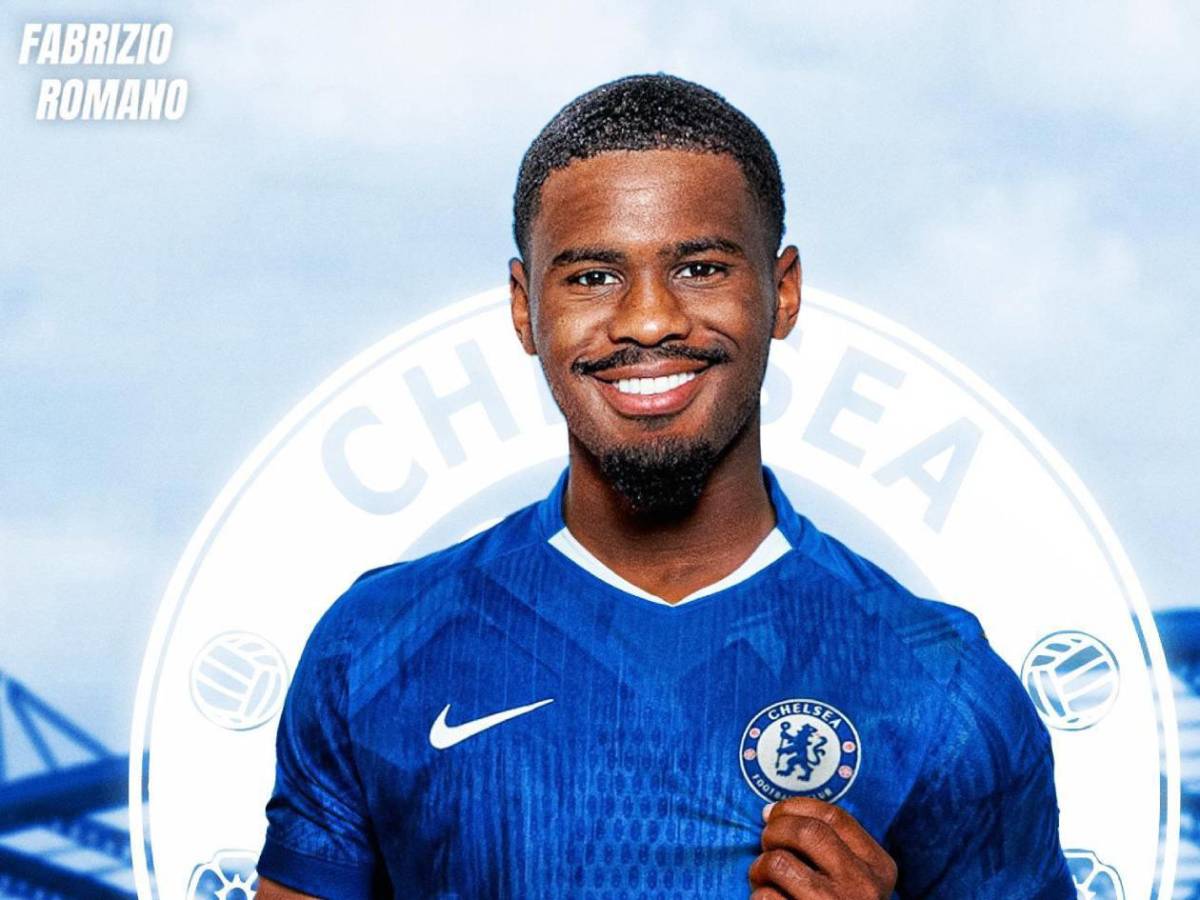 Barcelona ficha al nuevo Modric, se le rebela al Real Madrid y Messi sorprende