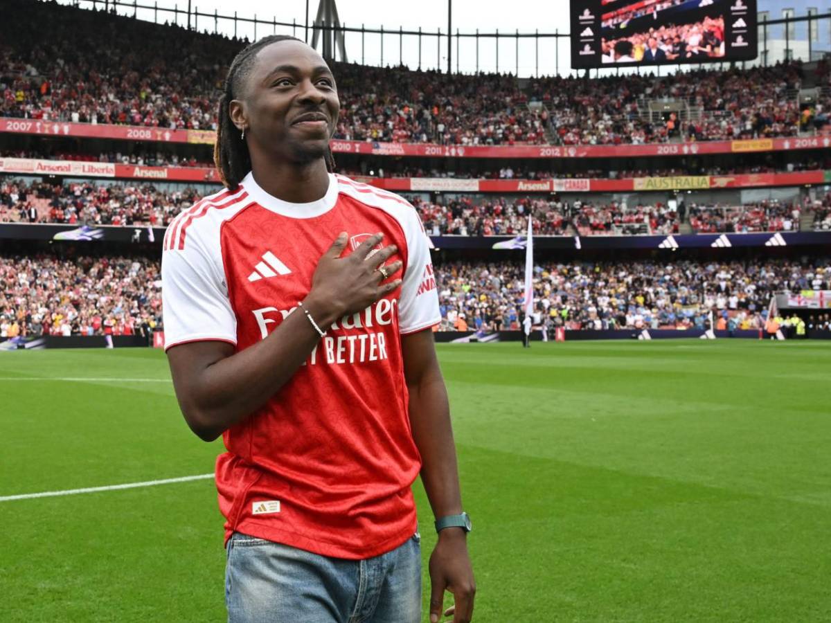 Deja al Barcelona por otro club español, reunión de Rodrygo y sorpresa con Julián Álvarez