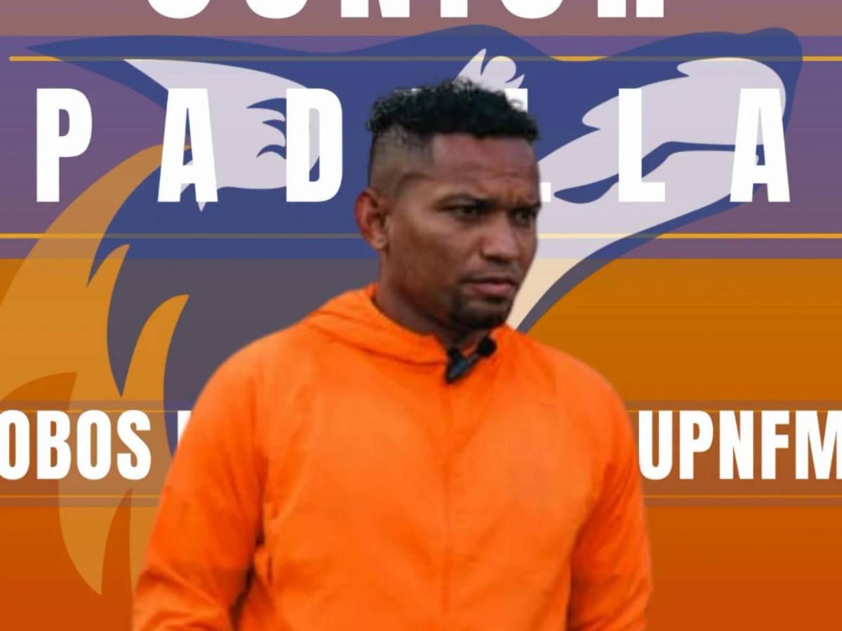 Olimpia amarra a crack, se va del Motagua, mundialista a Honduras y dos nuevos legionarios
